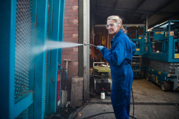 Best Residential Pressure Washing Services  in Port Washington, NY