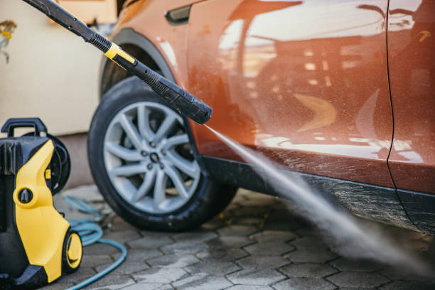 Best Power Washing Near Me  in Port Washington, NY