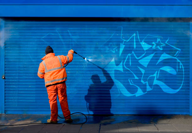 Best Best Pressure Washing Companies  in Port Washington, NY
