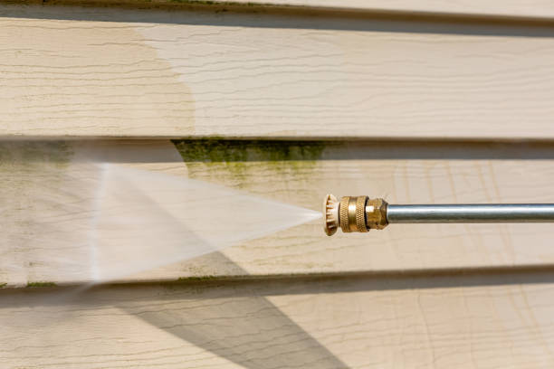 Best House Pressure Washing  in Port Washington, NY